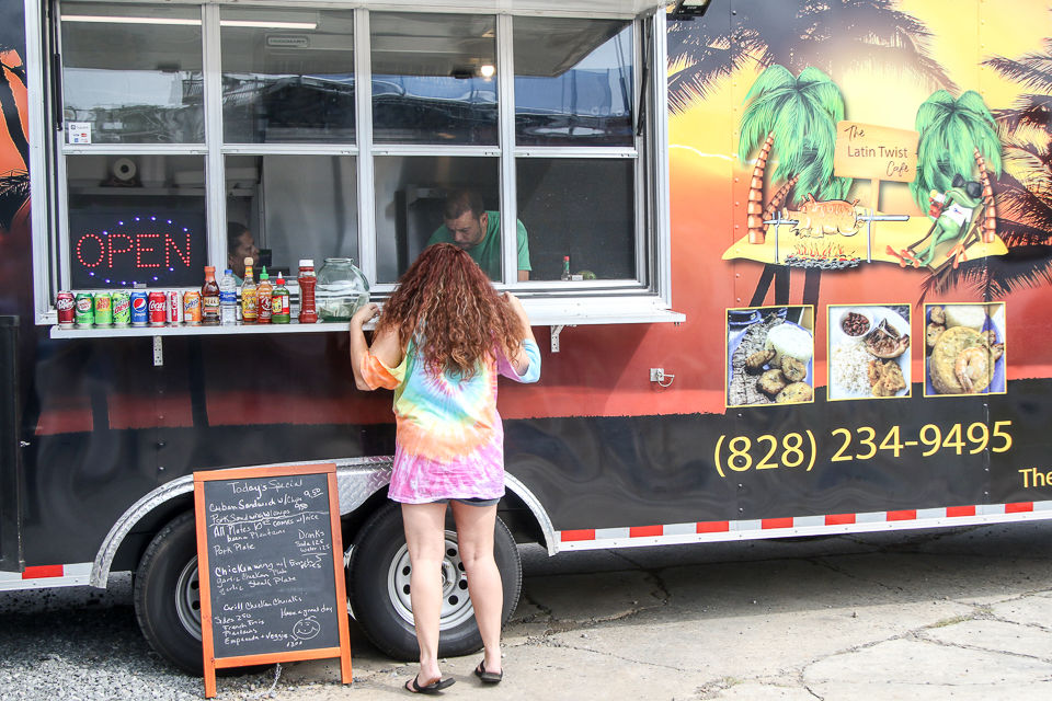 Catawba Brewery 20th anniversary celebration 7_20_19-5599.JPG